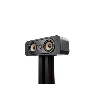 Центральный канал Polk Audio SIGNATURE ELITE ES30, black